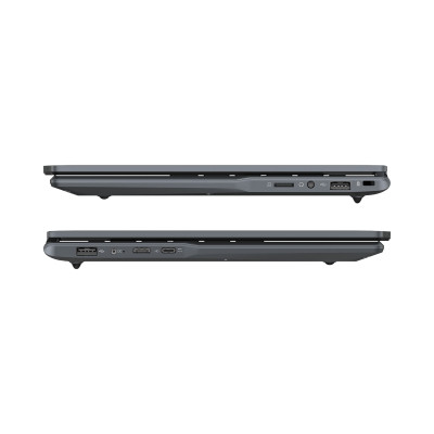 Ноутбук Pixus Bit lite (4897058532142) Вінниця - фото 5