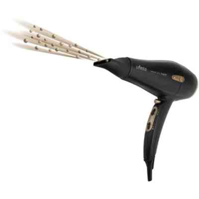 Фен Ufesa SC8450 Velvet Pro (60304471) Вінниця