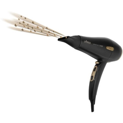 Фен Ufesa SC8450 Velvet Pro (60304471) Винница - изображение 3