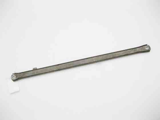 Mercedes-Benz  A2125240147 Розпірка переднього підрамника та кузова CLS C218 E-Class W212 Одесса