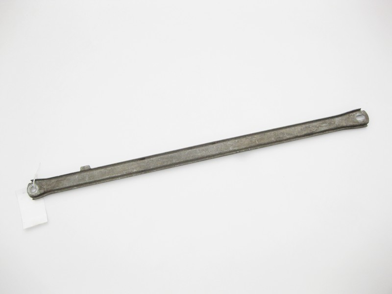 Mercedes-Benz  A2125240147 Розпірка переднього підрамника та кузова CLS C218 E-Class W212 Одесса - изображение 2