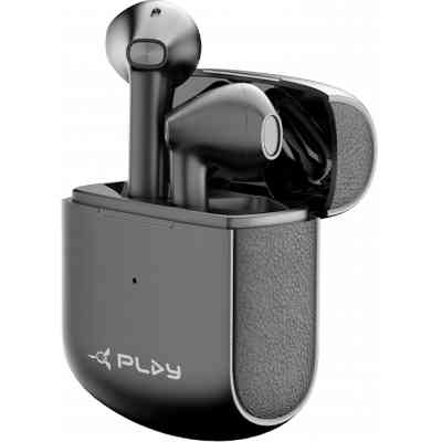 Навушники AirOn AirTune Play (6945545521570) Вінниця