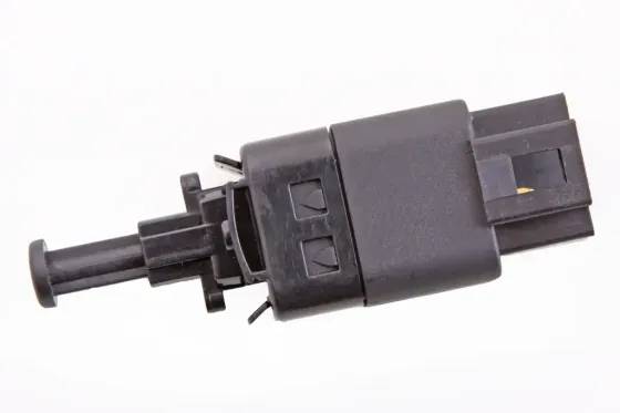 Лягушка на педаль тормоза Aveo 2-х конт. FYC Винница