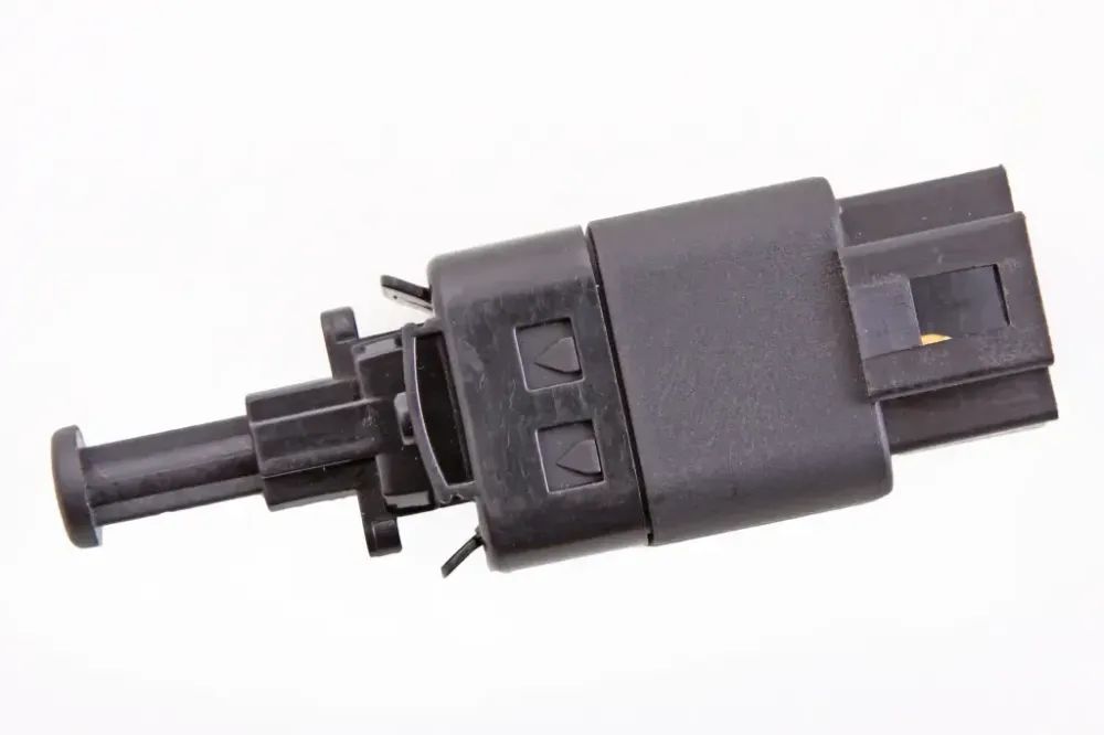 Лягушка на педаль тормоза Aveo 2-х конт. FYC Винница - изображение 1