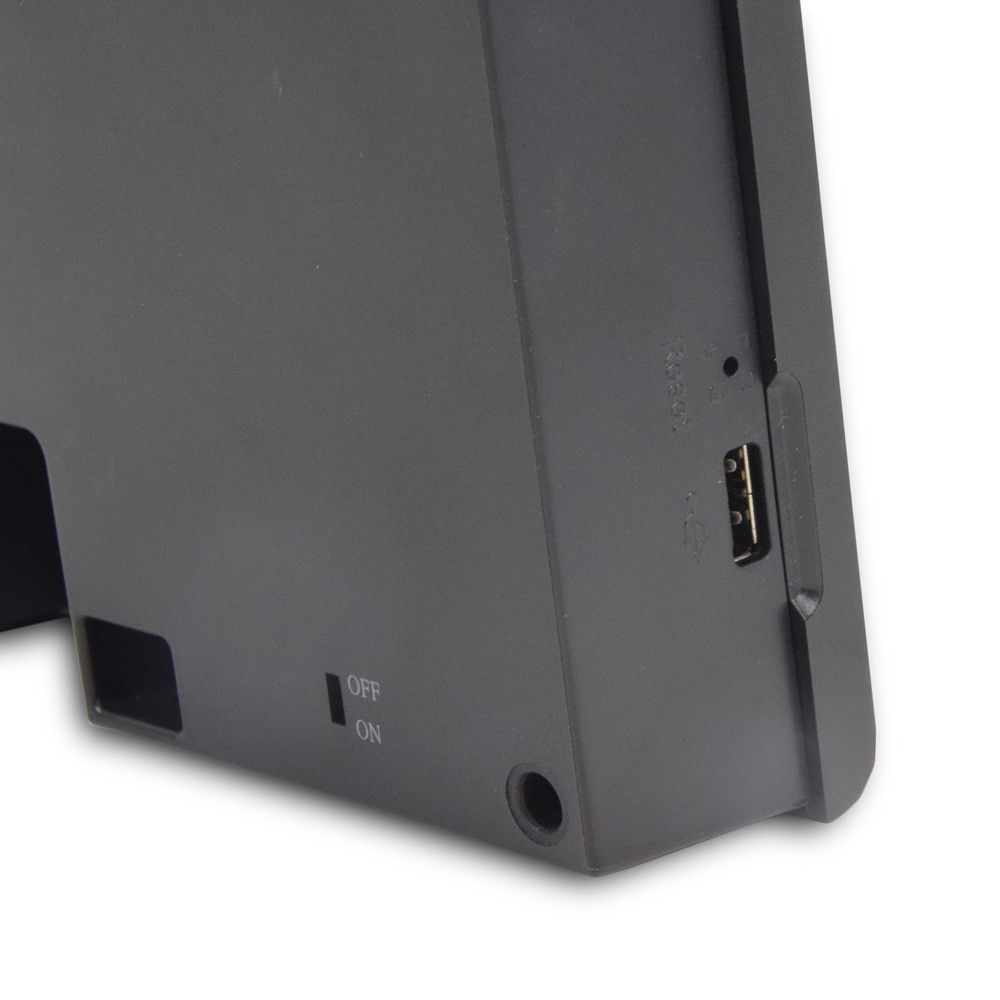 Біометричний термінал ZKTeco UA760 ID ADMS зі зчитувачем відбитка пальця, карт EM-Marine, з Wi-Fi Киев - изображение 3