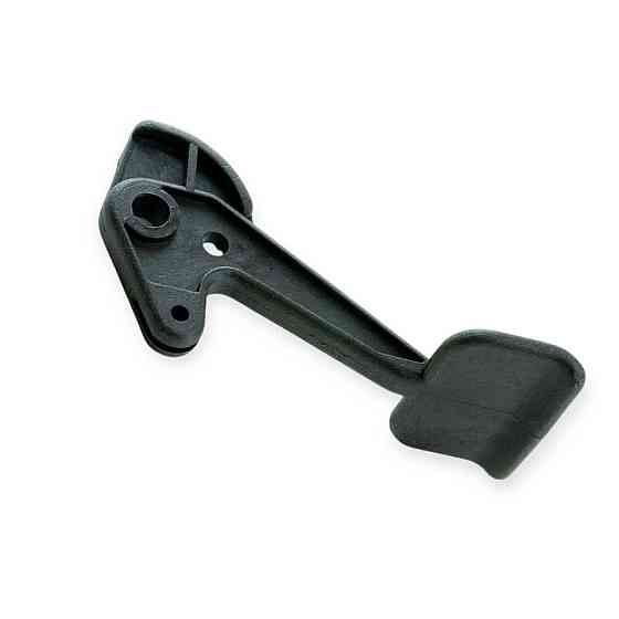 Ручка 2108, 2109, 21099 капота Мукачево