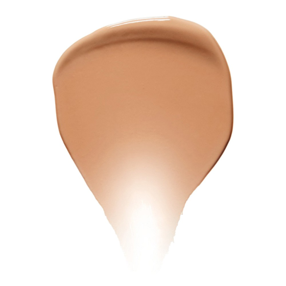 Тональне флюїд Shiseido Synchro Skin Self-Refreshing Tint Fluide SPF20 325 Medium Keyaki Слов'янськ