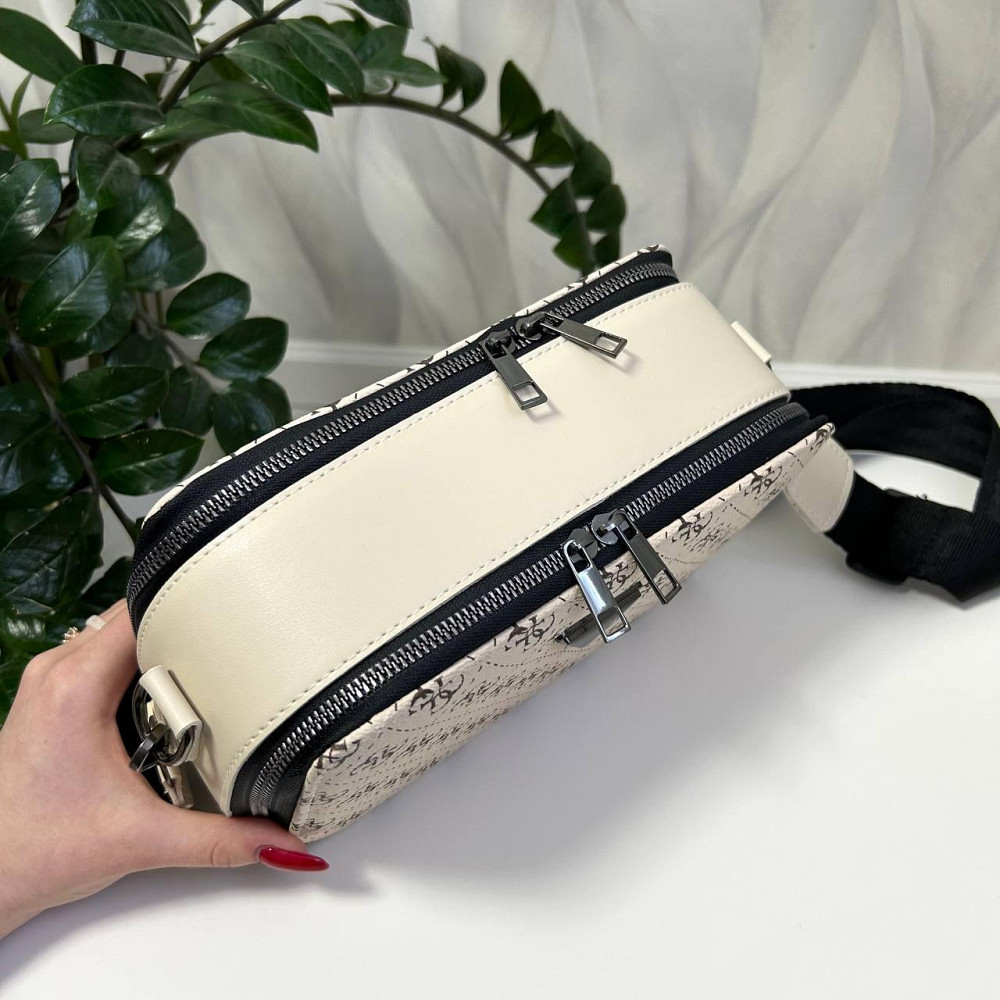 Брендовая женская сумка. Женская сумка маленькая через плечо. Киев - изображение 2