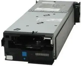 Сервер IBM TS1140 Tape Drive (35920000000) Київ