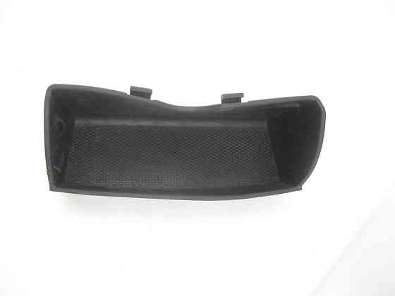 Mercedes-Benz  A1666831194 Вставка - килимок у речовий відділ у підлокітнику для задніх пасажирів ML/GLE W166 GLE Coupe C292 GL/GLS X166 Одесса