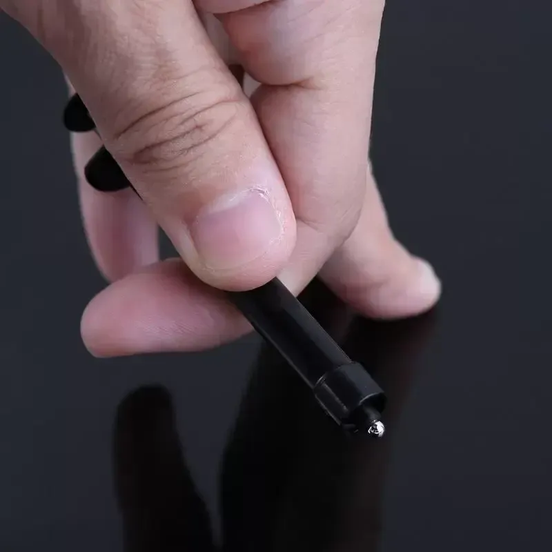 Рідкий метал LT-100 3 г термоінтерфейс 128 Вт/мК для процесорів і відеокарт Київ - фото 5