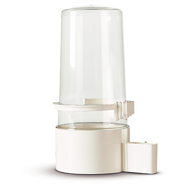 Savic Weekend Fountain Outside САВІК ПОЇЛКА НА ВИХІДНІ для птахів зовнішня Київ - фото 1