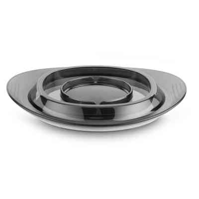 Измельчитель Philco PHHB 6911 Винница