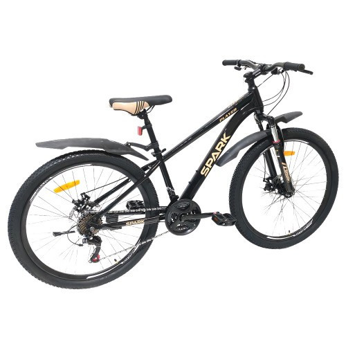 Велосипед SPARK PLAYER (колеса - 26