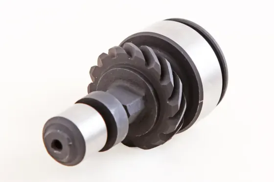 Проміжний вал маслонасоса 2101 «Flagmus» Вінниця