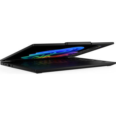 Ноутбук Lenovo ThinkPad T14 G6 (21N1000SRA) Вінниця - фото 5