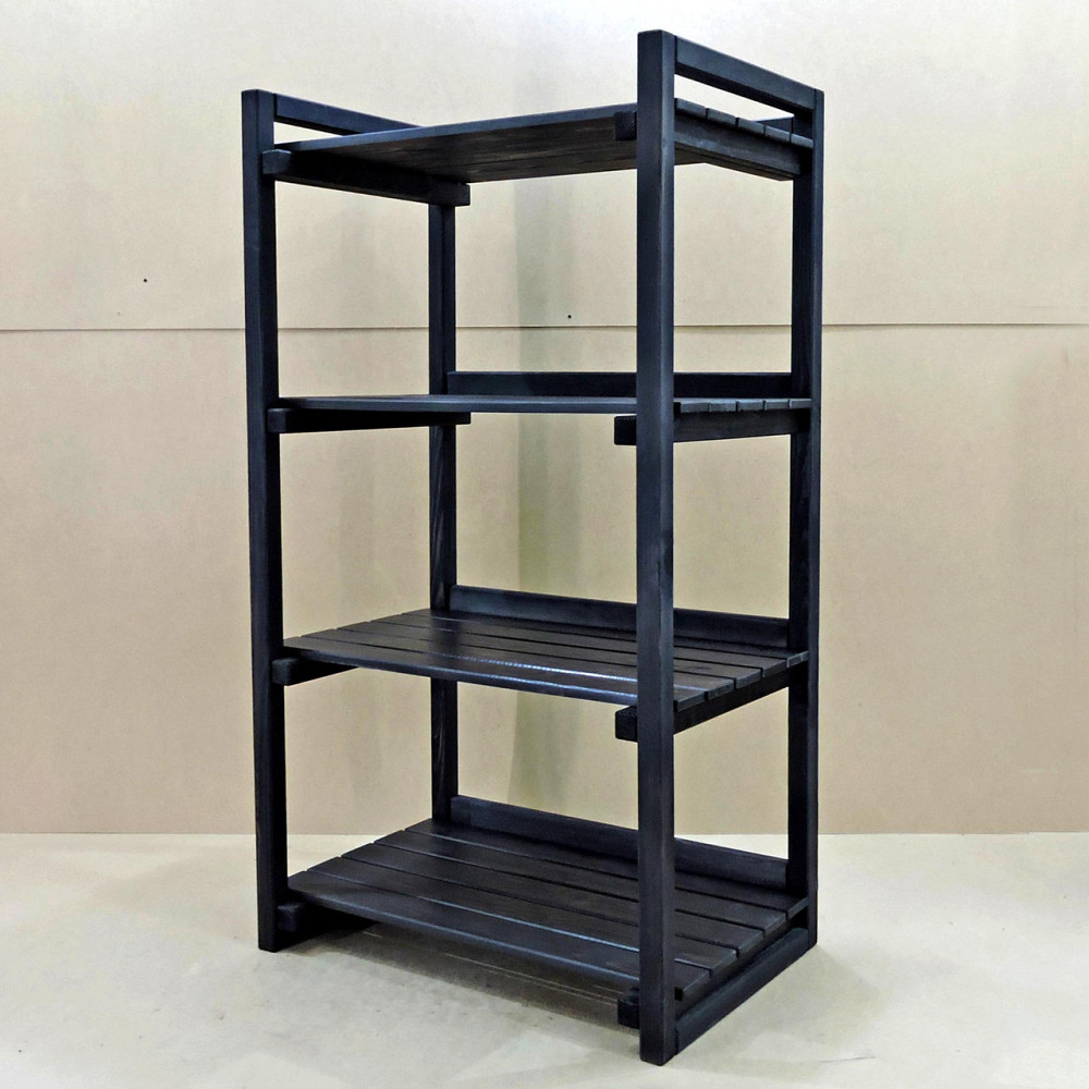 Стеллаж кухонный 