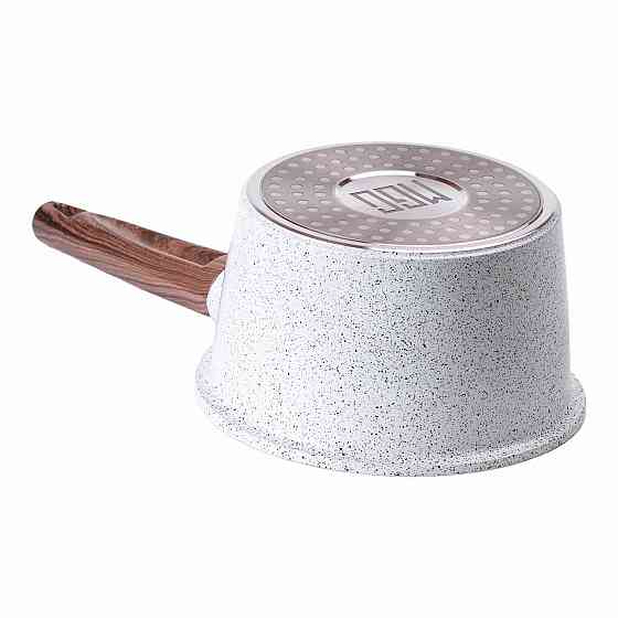 Сотейник з антипригарним покриттям 1,65 л Ø 16 см Київ