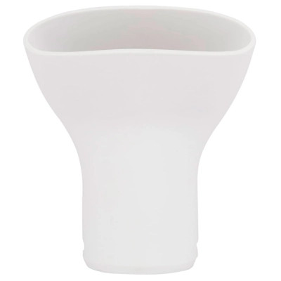 Фен-щетка Polaris PHSB 2111 Винница - изображение 9