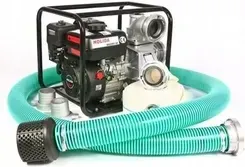 Насос Pompa ogrodowa Holida Qgz80-30 Киев