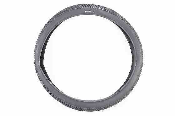 Шина 26"x2,10 (54-559) шипована SA-270 Київ