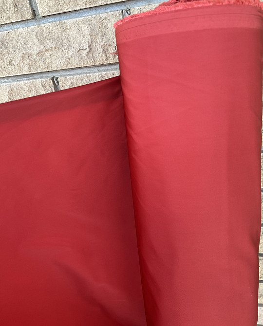 Тканина/опт/ плащівка/меморі щільна — від 5 м. Київ - фото 5