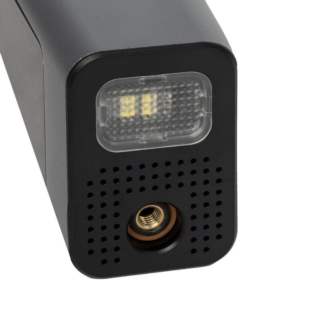 Валіза CarryOn Skyhopper (L) Champagne (502146) Киев - изображение 6