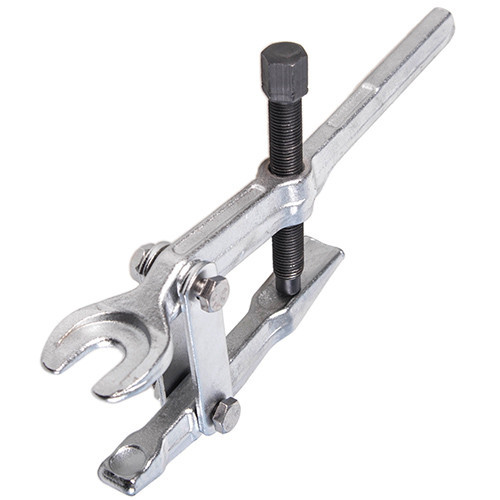 Знімач кульових опор. Розмір зіву 17 мм Alloid Одесса - изображение 1