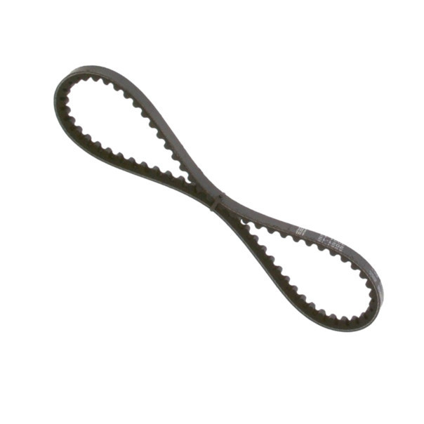 Ремень 10X613 клиновой Мукачево - изображение 2