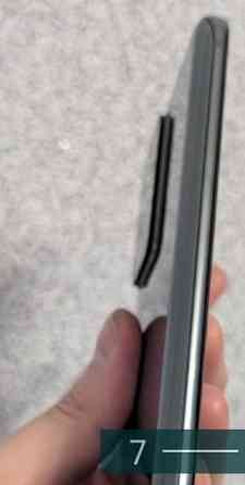 Смартфон Samsung S20 Ultra 12/128Gb. Киев