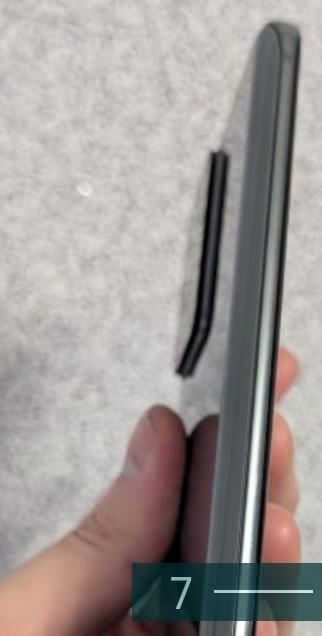 Смартфон Samsung S20 Ultra 12/128Gb. Киев - изображение 2