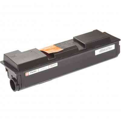 Тонер-картридж BASF Kyocera TK-450 Black (KT-TK450) Вінниця