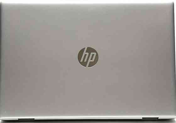 Ноутбук HP ProBook 650 G5 IPS Intel Core i5 (i5-8365U) 16 Гб 256 Гб SSD Киев
