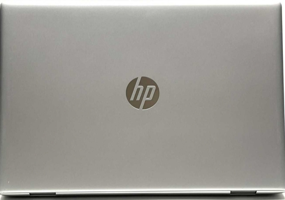 Ноутбук HP ProBook 650 G5 IPS Intel Core i5 (i5-8365U) 16 Гб 256 Гб SSD Київ - фото 3