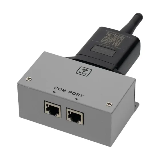 WiFi модуль для інвертора Sako SUNON IV 4.2KW (42-00187) Киев