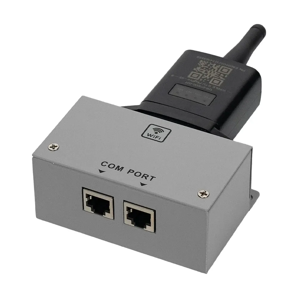 WiFi модуль для інвертора Sako SUNON IV 4.2KW (42-00187) Киев - изображение 1