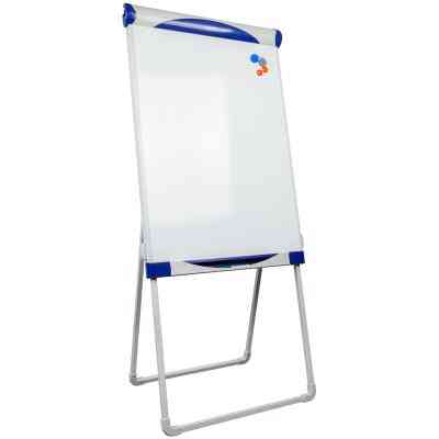 Фліпчарт Axent 66Х98см U-Stand (9705-A) Вінниця