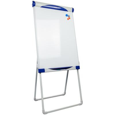 Фліпчарт Axent 66Х98см U-Stand (9705-A) Вінниця - фото 1
