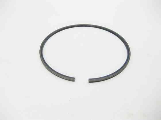 Mercedes-Benz  A1409943535 Пружинне стопорне кільце 2,9 mm для 5-студрукової АКПП 722.6 для 7-ступінчастої АКПП 722.9 Одеса