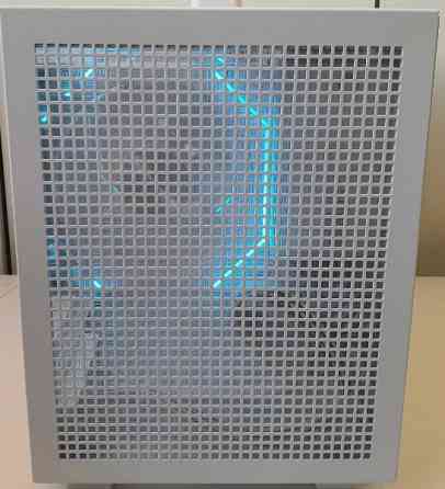 Новий ігровий ПК | Ryzen 5 7500F | 32GB DDR5 RAM | SSD M.2 500Gb. Харків