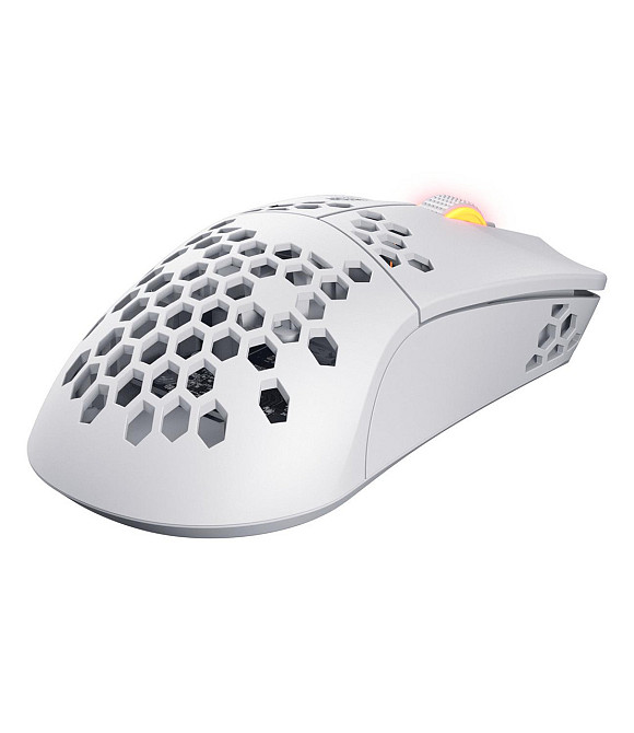 Миша Hator Stellar Wireless White (HTM651) ( 18746 ) Харків - фото 10