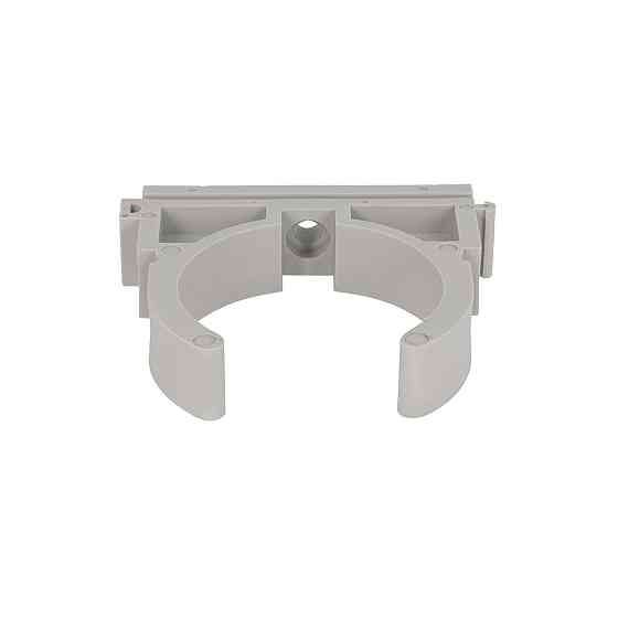 Кріплення PPR Blue Ocean 50 Київ