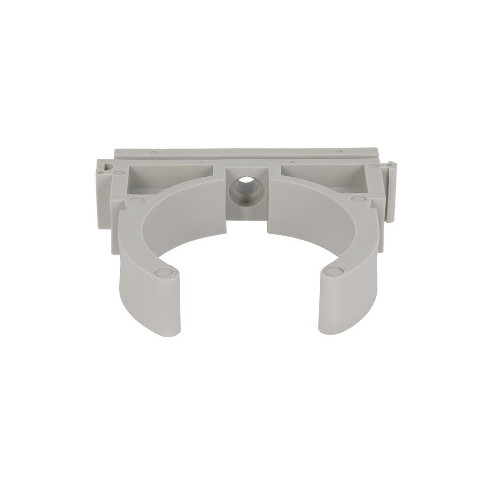 Крепеж PPR Blue Ocean 50 Киев - изображение 4