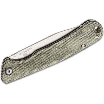 Ніж Kershaw Federalist (4320) Вінниця