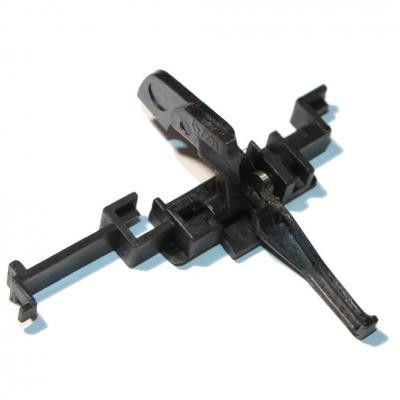 Прапорець датчика Samsung ML-1910/1915,Ph3140/3155 аналог JC66-02364A BASF (BASF-JC66-02364A) Вінниця - фото 1