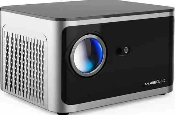 Проєктор MAGCUBIC HY350 Pro! Київ