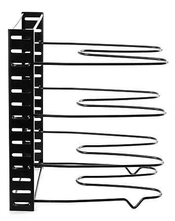 Настільний органайзер-підставка Ringel Raum (6937327) Київ