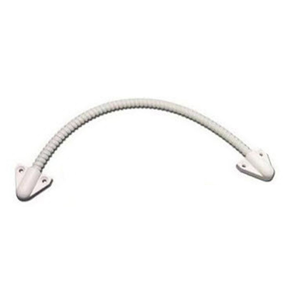 Гнучкий перехід (33см) SEVEN FT-91w Київ - фото 3