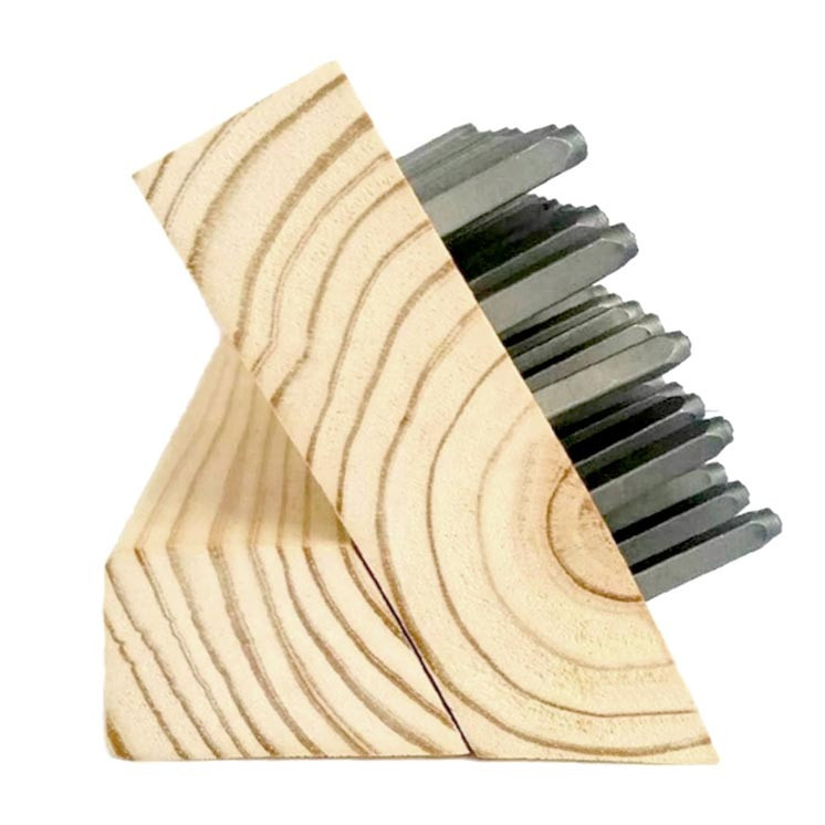 Органайзер для бит 