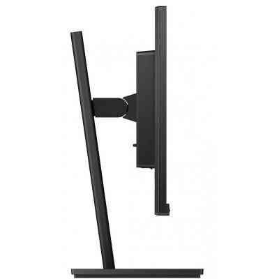 Монітор Philips 275S1AE/00 Вінниця